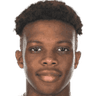 Ronan Kpakio