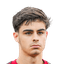 Rodrigo Duarte