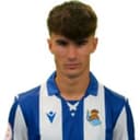 Gorka Carrera