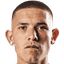 Alan Sosa