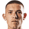 Alan Sosa