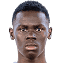 Aboubacar Ali