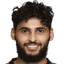 Saud Al-Rashid