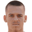 Theofanis Bakoulas