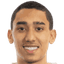 Isaque