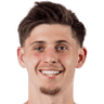 Luka Boiteau