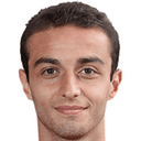 Levon Airapetyan