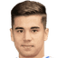 Matías García