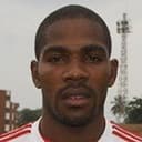 Joazhifel Soares