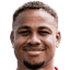 Nikolas Nartey
