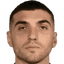 Christos Mandas