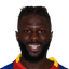 Bakary Sako