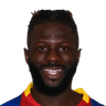 Bakary Sako