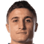 Nahuel Tenaglia
