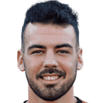 Víctor Alonso