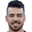 Víctor Alonso