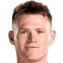Scott McTominay
