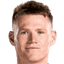 Scott McTominay