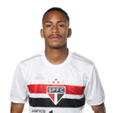 Paulinho Bóia