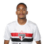 Paulinho Bóia