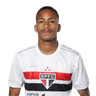 Paulinho Bóia