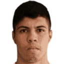 Vitor Hugo