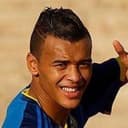 Mohamed Anis Saltou