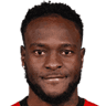Victor Moses