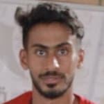 Abdulrahman Al-Safari
