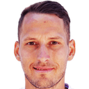 Christian Ramsebner