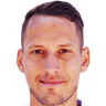 Christian Ramsebner