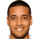 Bruno Leite