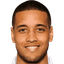 Bruno Leite