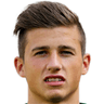 Andreas Kuen