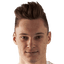 Maximilian Entrup