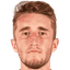 Ryan Nolan