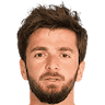 Giorgi Kvilitaia