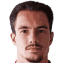 Ricardo Silva
