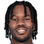 Iké Ugbo