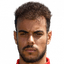 Pedro Ferreira