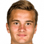 Kristófer Kristinsson