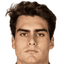 Rodrigo Guth