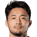 Yukinari Sugawara