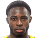 Jeremy Ngakia