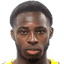 Jeremy Ngakia