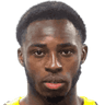 Jeremy Ngakia