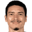 Darwin Núñez