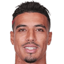 Nabil Dirar