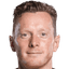 Rob Schoofs