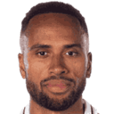 Isaac Kiese Thelin